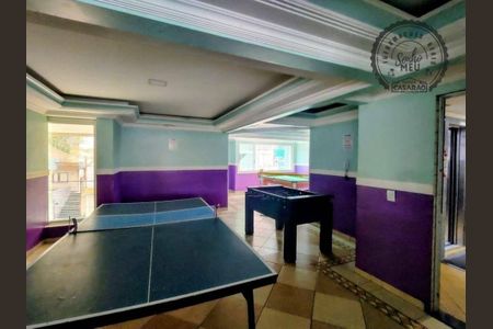 5_photo/94ce1e6221.7ed8f2eaaddbcf71-ATLAS-dd7633e9-9d5e-4654-8d62-927937aec379.jpg de apartamento à venda com 1 quarto, 59m² em Vila Tupi, Praia Grande