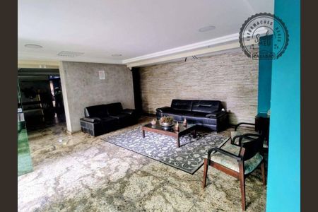 9_photo/94ce1e6221.7ed8f2eaaddbcf71-ATLAS-e91c4eed-6ccd-4dce-a85f-ce9cfc6df53f.jpg de apartamento à venda com 1 quarto, 59m² em Vila Tupi, Praia Grande