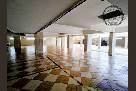 10_photo/94ce1e6221.7ed8f2eaaddbcf71-ATLAS-f8e3d4bc-a105-4a49-bcb5-3a7ff72ecb46.jpg de apartamento à venda com 1 quarto, 59m² em Vila Tupi, Praia Grande