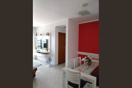 7_photo/94ce1e6221.900b552121132a1d-ATLAS-e65b1c81-16c9-4cb1-9072-4e95d832dffb.jpg de apartamento à venda com 1 quarto, 59m² em Vila Tupi, Praia Grande