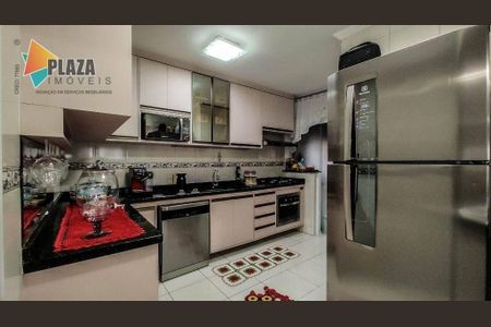 11_photo/94ce1e6223.a127b8f5ed75aa2c-ATLAS-00ebdf4d-0731-47b7-a51e-db8ea906dbf9.jpg de apartamento à venda com 2 quartos, 90m² em Vila Tupi, Praia Grande