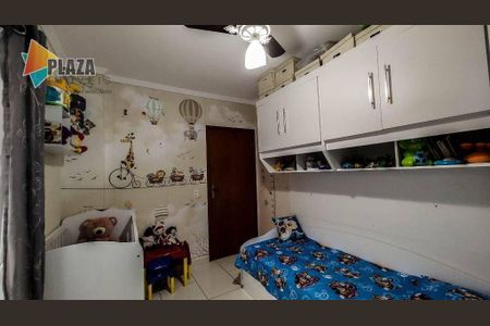 19_photo/94ce1e6223.a127b8f5ed75aa2c-ATLAS-055d5f23-8bef-4d6d-bfba-71ae4dc0b3d3.jpg de apartamento à venda com 2 quartos, 90m² em Vila Tupi, Praia Grande