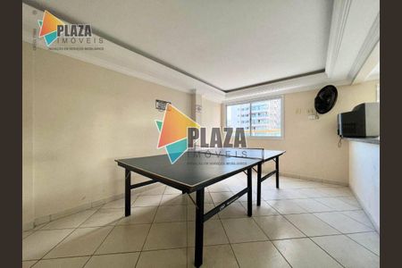 31_photo/94ce1e6223.a127b8f5ed75aa2c-ATLAS-2f8ef7ec-8a49-4ce6-af08-85ccaaba55b5.jpg de apartamento à venda com 2 quartos, 90m² em Vila Tupi, Praia Grande