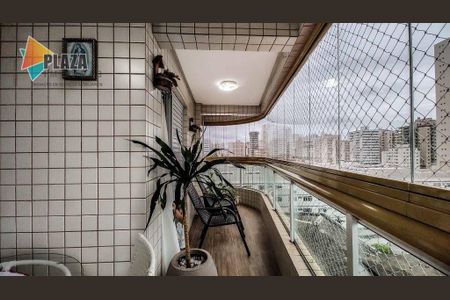 4_photo/94ce1e6223.a127b8f5ed75aa2c-ATLAS-36470342-1a2c-4e6a-bb09-cacb99d7ff47.jpg de apartamento à venda com 2 quartos, 90m² em Vila Tupi, Praia Grande