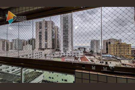 2_photo/94ce1e6223.a127b8f5ed75aa2c-ATLAS-531c75d3-75d0-46f7-ae4e-a049b95152ba.jpg de apartamento à venda com 2 quartos, 90m² em Vila Tupi, Praia Grande