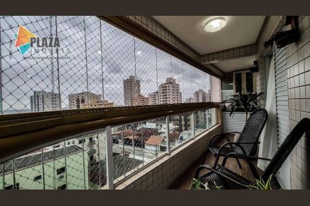 25_photo/94ce1e6223.a127b8f5ed75aa2c-ATLAS-609d730d-40bc-4aca-910b-e8c4f695d0a9.jpg de apartamento à venda com 2 quartos, 90m² em Vila Tupi, Praia Grande