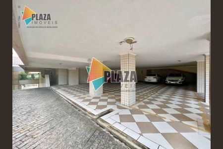 39_photo/94ce1e6223.a127b8f5ed75aa2c-ATLAS-a7ddb929-3b6f-4111-b4f4-e43b3643d055.jpg de apartamento à venda com 2 quartos, 90m² em Vila Tupi, Praia Grande