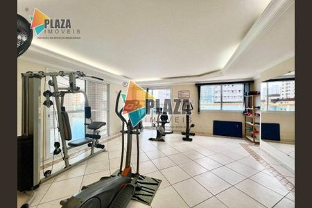 42_photo/94ce1e6225.95e5c3a2db403c8f-ATLAS-2734ea79-ae41-4c62-bf2e-1004f56ecc48.jpg de apartamento à venda com 3 quartos, 158m² em Vila Tupi, Praia Grande