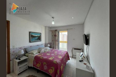 29_photo/94ce1e6225.95e5c3a2db403c8f-ATLAS-283eb3e1-43ab-4a91-becb-aaee36fe2bfb.jpg de apartamento à venda com 3 quartos, 158m² em Vila Tupi, Praia Grande