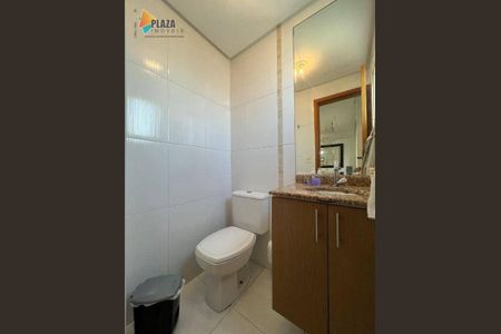 13_photo/94ce1e6225.95e5c3a2db403c8f-ATLAS-2a9c89aa-2473-44eb-aa8e-e2aef8994b92.jpg de apartamento à venda com 3 quartos, 158m² em Vila Tupi, Praia Grande