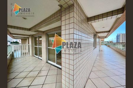 46_photo/94ce1e6225.95e5c3a2db403c8f-ATLAS-2bdbe6a8-6c5d-4208-86a5-cb0383695d54.jpg de apartamento à venda com 3 quartos, 158m² em Vila Tupi, Praia Grande