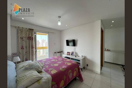 30_photo/94ce1e6225.95e5c3a2db403c8f-ATLAS-2f434d08-b2f5-40c6-8dc8-e582ca61cce3.jpg de apartamento à venda com 3 quartos, 158m² em Vila Tupi, Praia Grande