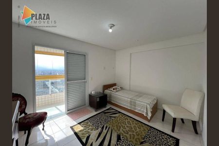 25_photo/94ce1e6225.95e5c3a2db403c8f-ATLAS-312779ad-8a9b-4d6c-bce6-34b087ed3d47.jpg de apartamento à venda com 3 quartos, 158m² em Vila Tupi, Praia Grande