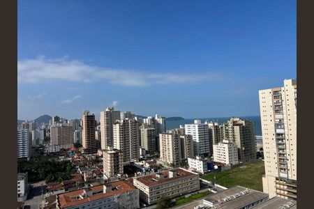 3_photo/94ce1e6225.95e5c3a2db403c8f-ATLAS-346c0dee-1557-4529-8ea4-6abde8d07f4e.jpg de apartamento à venda com 3 quartos, 158m² em Vila Tupi, Praia Grande