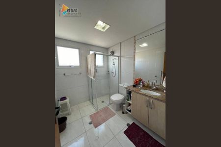 33_photo/94ce1e6225.95e5c3a2db403c8f-ATLAS-361a51fe-c0ef-4cd8-9cdb-393eaf8f6205.jpg de apartamento à venda com 3 quartos, 158m² em Vila Tupi, Praia Grande