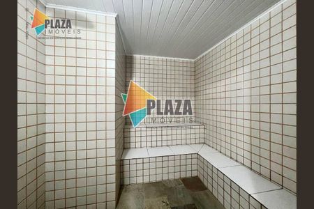 44_photo/94ce1e6225.95e5c3a2db403c8f-ATLAS-45dbd804-af53-4ff0-9200-fe3afa742a7a.jpg de apartamento à venda com 3 quartos, 158m² em Vila Tupi, Praia Grande