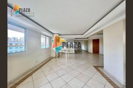 41_photo/94ce1e6225.95e5c3a2db403c8f-ATLAS-5f705518-df65-4c8d-96fc-8c75c45ec019.jpg de apartamento à venda com 3 quartos, 158m² em Vila Tupi, Praia Grande