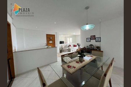 11_photo/94ce1e6225.95e5c3a2db403c8f-ATLAS-78fd555a-46bc-4316-a49f-2cf2ee7d3063.jpg de apartamento à venda com 3 quartos, 158m² em Vila Tupi, Praia Grande