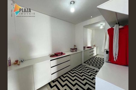 31_photo/94ce1e6225.95e5c3a2db403c8f-ATLAS-889e2b2d-c05c-4345-954d-5cbda6260057.jpg de apartamento à venda com 3 quartos, 158m² em Vila Tupi, Praia Grande