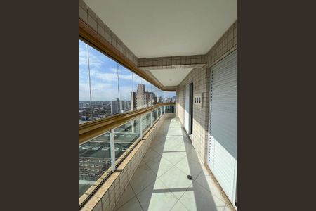 22_photo/94ce1e6225.95e5c3a2db403c8f-ATLAS-9c793e6e-7101-4dd1-8dab-7b1440fb1e92.jpg de apartamento à venda com 3 quartos, 158m² em Vila Tupi, Praia Grande