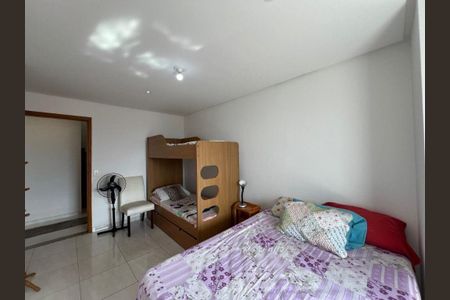 21_photo/94ce1e6225.95e5c3a2db403c8f-ATLAS-a8b5afdf-a038-4b20-b986-9fd359d25782.jpg de apartamento à venda com 3 quartos, 158m² em Vila Tupi, Praia Grande