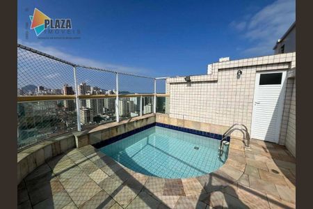 2_photo/94ce1e6225.95e5c3a2db403c8f-ATLAS-a98295bf-d1fd-44e1-9a3f-c80f22f223aa.jpg de apartamento à venda com 3 quartos, 158m² em Vila Tupi, Praia Grande