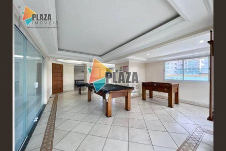 37_photo/94ce1e6225.95e5c3a2db403c8f-ATLAS-a9c4e842-996a-4068-85de-2e5e056a4d2e.jpg de apartamento à venda com 3 quartos, 158m² em Vila Tupi, Praia Grande