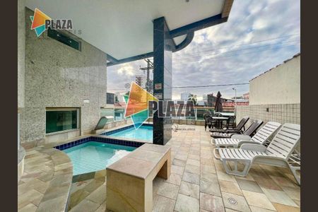 36_photo/94ce1e6225.95e5c3a2db403c8f-ATLAS-b03f6af7-a467-4ae1-9ec6-d06ba0343b29.jpg de apartamento à venda com 3 quartos, 158m² em Vila Tupi, Praia Grande