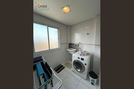 16_photo/94ce1e6225.95e5c3a2db403c8f-ATLAS-b9936b5c-be8f-4c2b-8e8c-44ca2dd2bb8a.jpg de apartamento à venda com 3 quartos, 158m² em Vila Tupi, Praia Grande