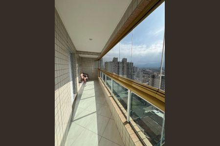 23_photo/94ce1e6225.95e5c3a2db403c8f-ATLAS-c49f92f7-9a1d-435c-80a2-9d742b0b0c92.jpg de apartamento à venda com 3 quartos, 158m² em Vila Tupi, Praia Grande