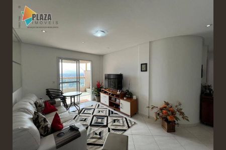 7_photo/94ce1e6225.95e5c3a2db403c8f-ATLAS-dcde1f66-1f0e-4701-ad60-9d76935a8ad0.jpg de apartamento à venda com 3 quartos, 158m² em Vila Tupi, Praia Grande