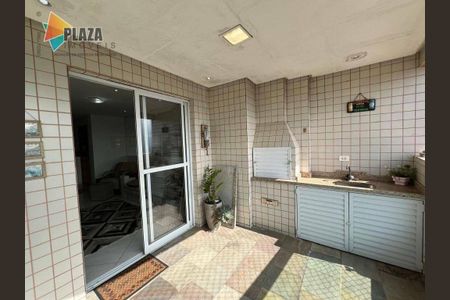 5_photo/94ce1e6225.95e5c3a2db403c8f-ATLAS-dfe567b2-bc9e-4c48-9a81-81318ff8ee62.jpg de apartamento à venda com 3 quartos, 158m² em Vila Tupi, Praia Grande