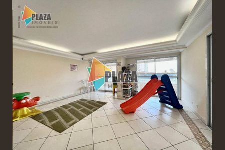 43_photo/94ce1e6225.95e5c3a2db403c8f-ATLAS-e6f3ada2-5827-4b1d-8c22-a8351a1ff1c8.jpg de apartamento à venda com 3 quartos, 158m² em Vila Tupi, Praia Grande