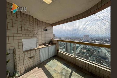 4_photo/94ce1e6225.95e5c3a2db403c8f-ATLAS-e90bbbf1-a5c3-42e7-bf3e-9894885ac34c.jpg de apartamento à venda com 3 quartos, 158m² em Vila Tupi, Praia Grande