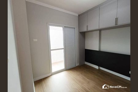 5_photo/94ce1e6227.09e83b72113105e2-ATLAS-afd2d4ff-7b42-4f85-aa17-9cf01047eca7.jpg de apartamento à venda com 1 quarto, 62m² em Vila Tupi, Praia Grande