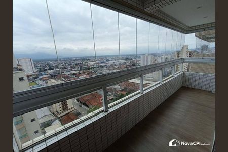 1_photo/94ce1e6227.09e83b72113105e2-ATLAS-ca6ec414-be1f-4e58-b88d-867d1899f616.jpg de apartamento à venda com 1 quarto, 62m² em Vila Tupi, Praia Grande