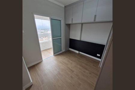 12_photo/94ce1e6227.09e83b72113105e2-ATLAS-d583a8cf-1eeb-4bf0-a1da-c97683445b8c.jpg de apartamento à venda com 1 quarto, 62m² em Vila Tupi, Praia Grande