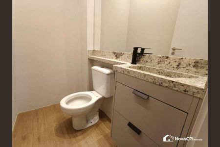 4_photo/94ce1e6227.09e83b72113105e2-ATLAS-db629f2b-2c89-4cae-bc0c-0d7dfe2d5fed.jpg de apartamento à venda com 1 quarto, 62m² em Vila Tupi, Praia Grande