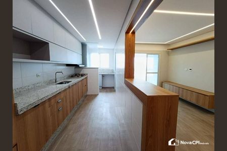 9_photo/94ce1e6227.09e83b72113105e2-ATLAS-fa7b429a-384d-49c6-92c2-2c44e80b71d2.jpg de apartamento à venda com 1 quarto, 62m² em Vila Tupi, Praia Grande