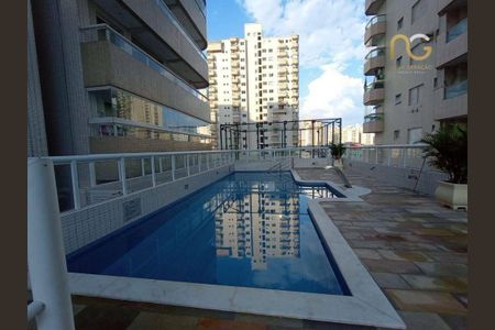 2_photo/94ce1e6227.88b3638cad079c4a-ATLAS-0ca9b5bf-4e57-4391-8f8f-5d20e83d093f.jpg de apartamento à venda com 1 quarto, 62m² em Vila Tupi, Praia Grande