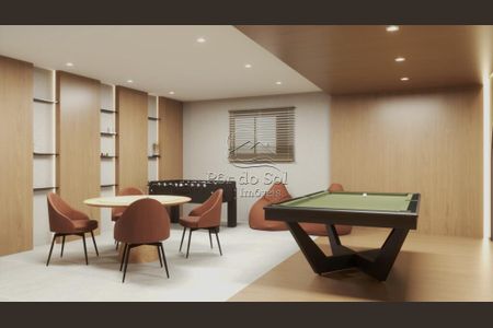 14_photo/94ce1e6227.a15f321e408d66f6-ATLAS-50b9b7db-dfe7-47ba-8dfa-7b5ff6d855c0.jpg de apartamento à venda com 3 quartos, 105m² em Vila Tupi, Praia Grande