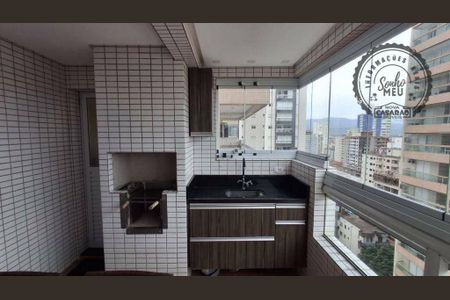 2_photo/94ce1e6227.a4dd7f0e6860c4d3-ATLAS-02434442-18cd-461b-a5fc-bd8b05e0107d.jpg de apartamento à venda com 2 quartos, 97m² em Vila Tupi, Praia Grande