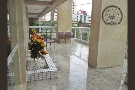 2_photo/94ce1e6227.a4dd7f0e6860c4d3-ATLAS-1138a70e-8e93-429d-abca-e0b22d78d16e.jpg de apartamento à venda com 2 quartos, 97m² em Vila Tupi, Praia Grande