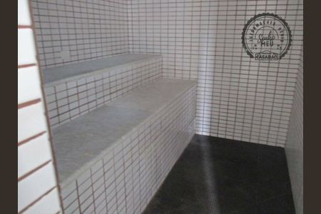 7_photo/94ce1e6227.a4dd7f0e6860c4d3-ATLAS-1462f0f5-de3a-423b-8fb7-b6c7a8b4ca5d.jpg de apartamento à venda com 2 quartos, 97m² em Vila Tupi, Praia Grande