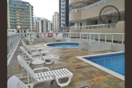 8_photo/94ce1e6227.a4dd7f0e6860c4d3-ATLAS-15fa20f7-9e05-4acd-a2db-53491ad35f11.jpg de apartamento à venda com 2 quartos, 97m² em Vila Tupi, Praia Grande