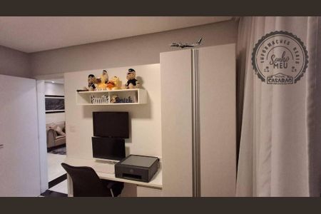 8_photo/94ce1e6227.a4dd7f0e6860c4d3-ATLAS-161a1ba4-143d-4e0d-afdf-dfd4b004f81d.jpg de apartamento à venda com 2 quartos, 97m² em Vila Tupi, Praia Grande