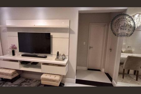 10_photo/94ce1e6227.a4dd7f0e6860c4d3-ATLAS-4d9031a1-889d-49d5-a67e-d0ffe3a4ac17.jpg de apartamento à venda com 2 quartos, 97m² em Vila Tupi, Praia Grande