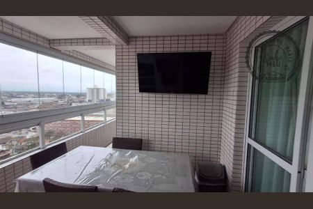 2_photo/94ce1e6227.a4dd7f0e6860c4d3-ATLAS-8b0d1f74-d679-46fc-a6b6-5886a04b2d6c.jpg de apartamento à venda com 2 quartos, 97m² em Vila Tupi, Praia Grande