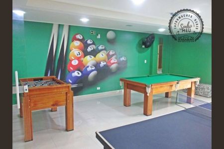 5_photo/94ce1e6227.a4dd7f0e6860c4d3-ATLAS-95cca295-9a3b-4f5d-8480-67ba14e7d052.jpg de apartamento à venda com 2 quartos, 97m² em Vila Tupi, Praia Grande