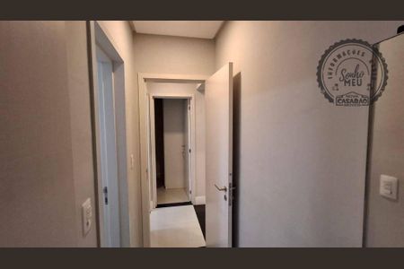 6_photo/94ce1e6227.a4dd7f0e6860c4d3-ATLAS-aed63e95-def4-4dcb-bcde-b4e13d94364f.jpg de apartamento à venda com 2 quartos, 97m² em Vila Tupi, Praia Grande